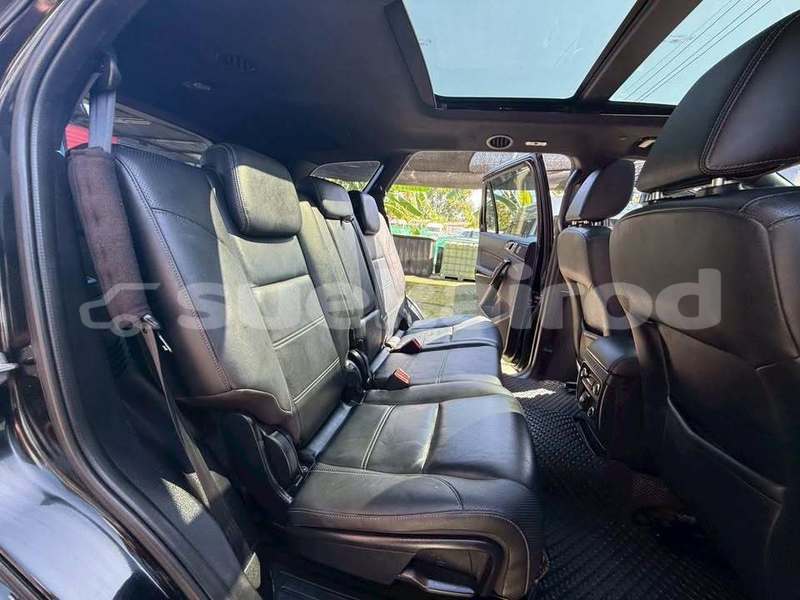 Big with watermark ford everest bangkok bangkok 77871