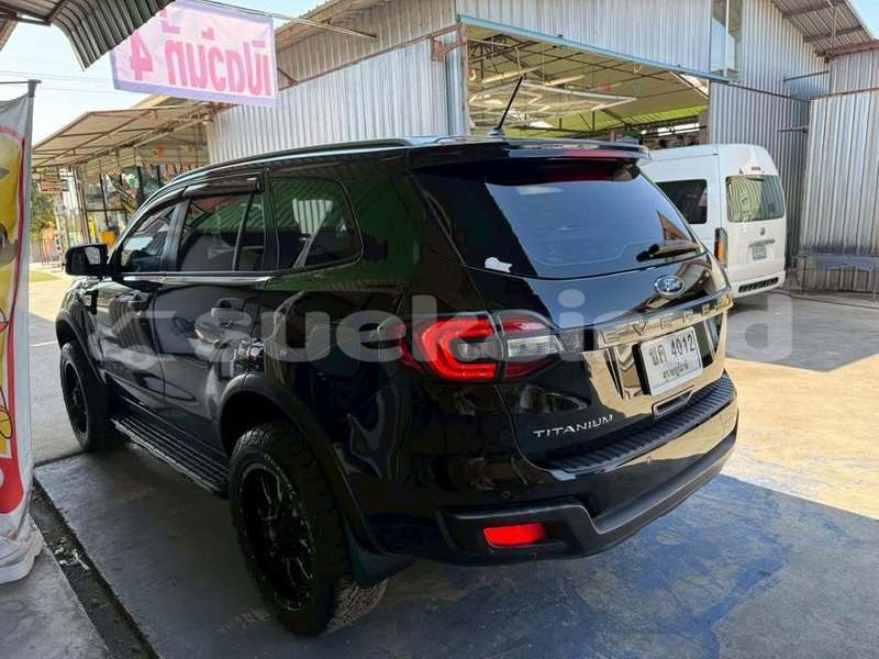 Big with watermark ford everest bangkok bangkok 77871