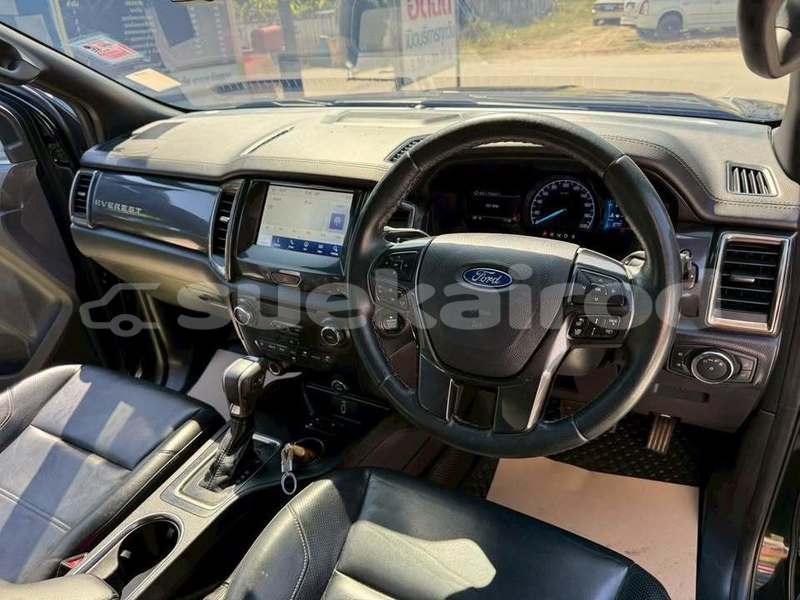 Big with watermark ford everest bangkok bangkok 77871