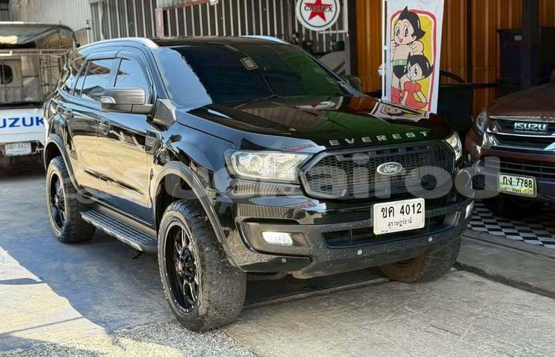 Big with watermark ford everest bangkok bangkok 77871