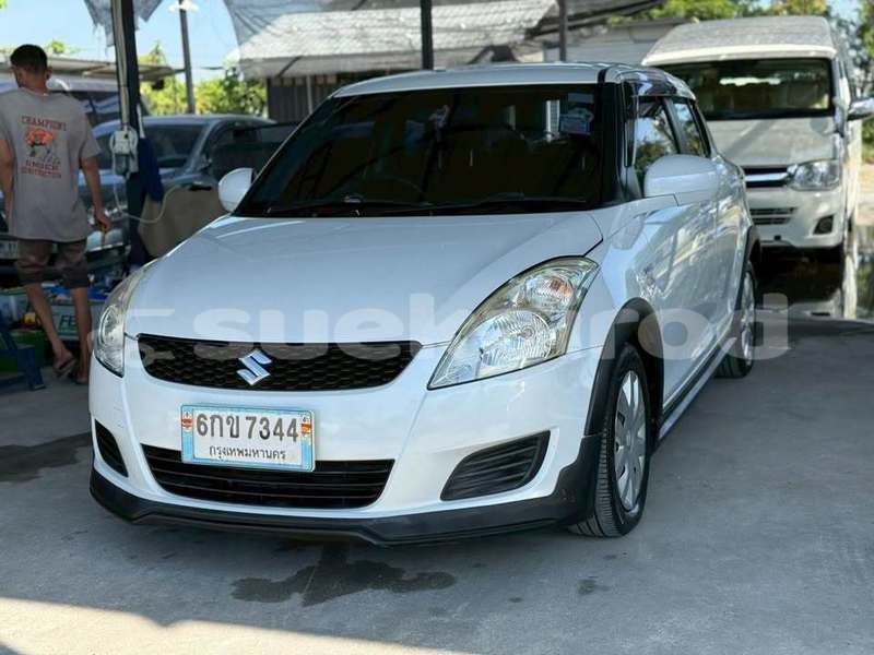 Big with watermark suzuki swift bangkok bangkok 77872