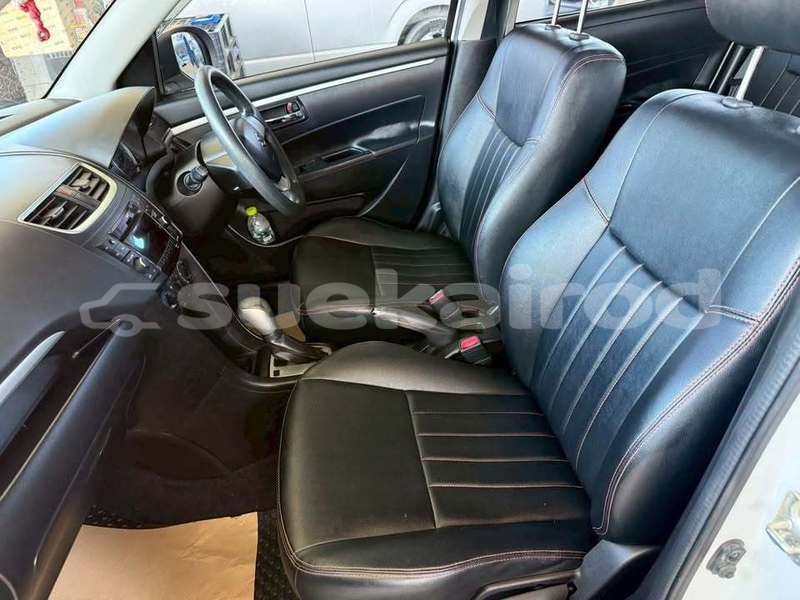 Big with watermark suzuki swift bangkok bangkok 77872