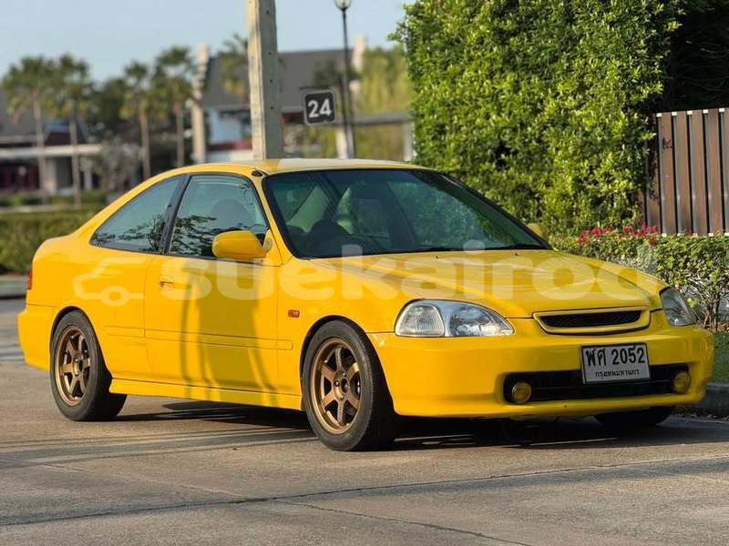 Big with watermark honda civic bangkok bangkok 77873