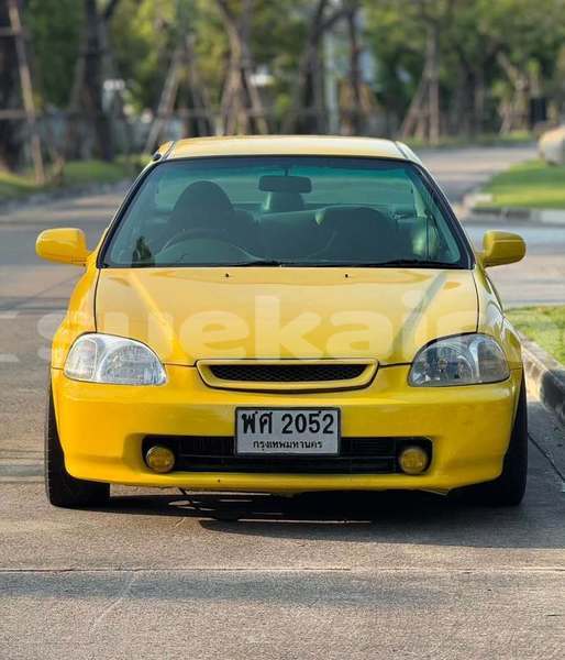 Big with watermark honda civic bangkok bangkok 77873