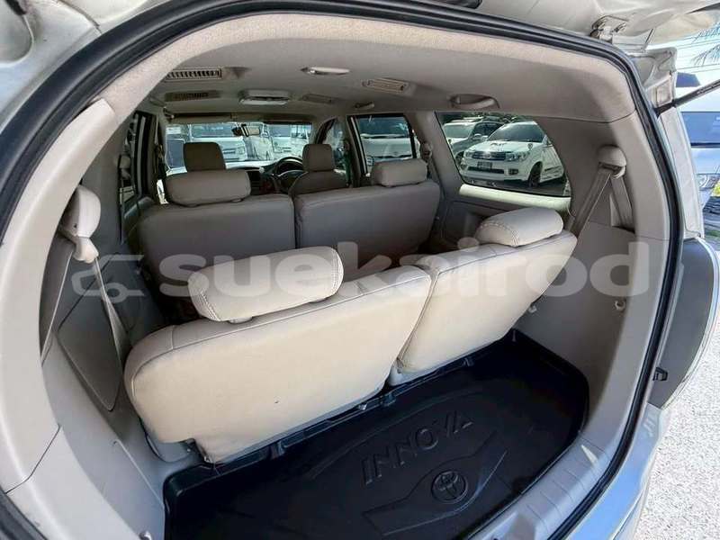 Big with watermark toyota innova bangkok bangkok 77875