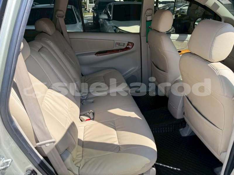 Big with watermark toyota innova bangkok bangkok 77875