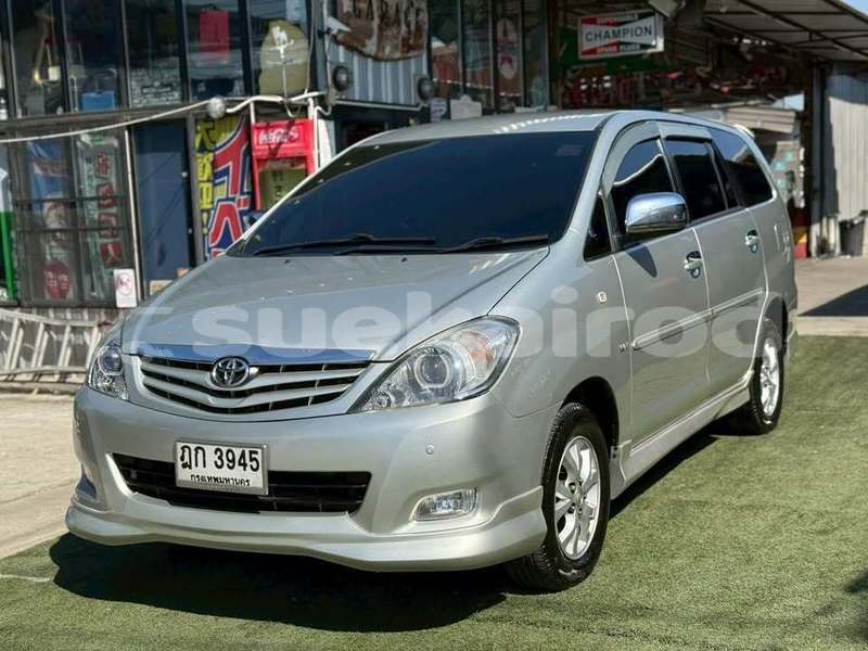 Big with watermark toyota innova bangkok bangkok 77875