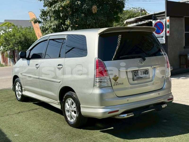 Big with watermark toyota innova bangkok bangkok 77875