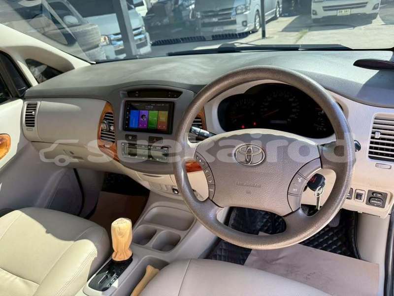 Big with watermark toyota innova bangkok bangkok 77875