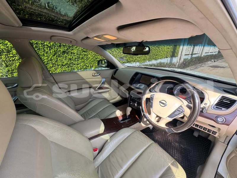 Big with watermark nissan teana bangkok bangkok 77876