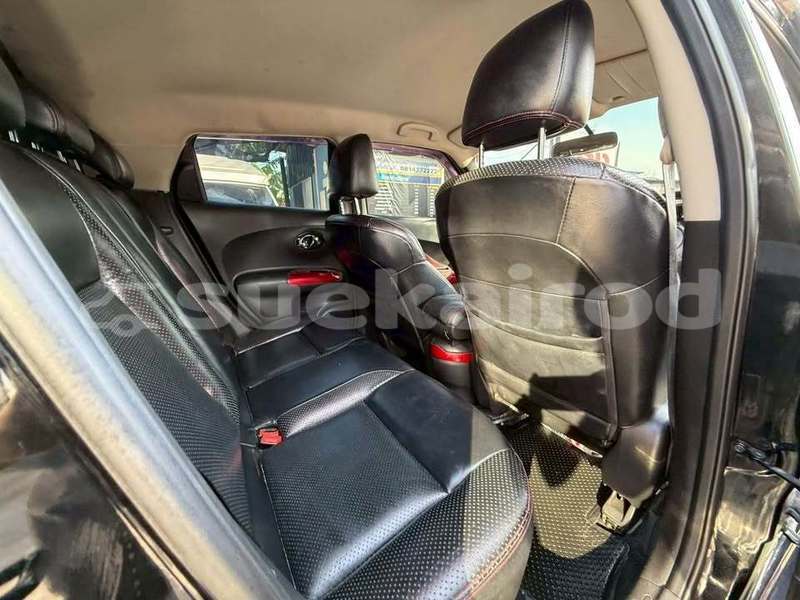 Big with watermark nissan juke bangkok bangkok 77877