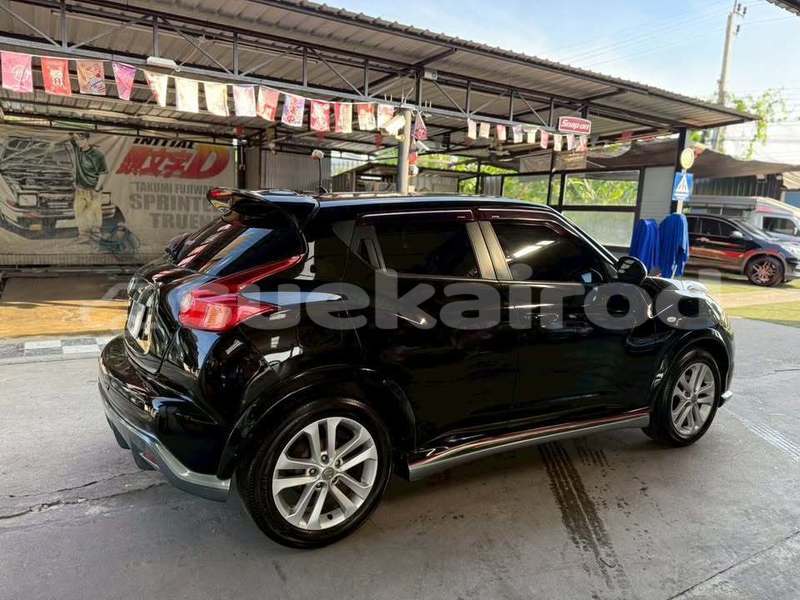 Big with watermark nissan juke bangkok bangkok 77877