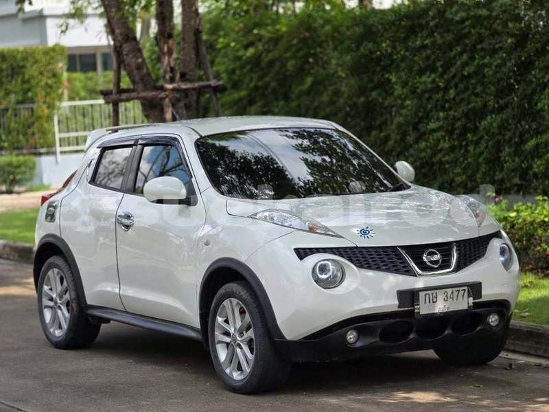 Big with watermark nissan juke bangkok bangkok 77878