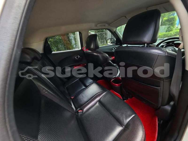 Big with watermark nissan juke bangkok bangkok 77878