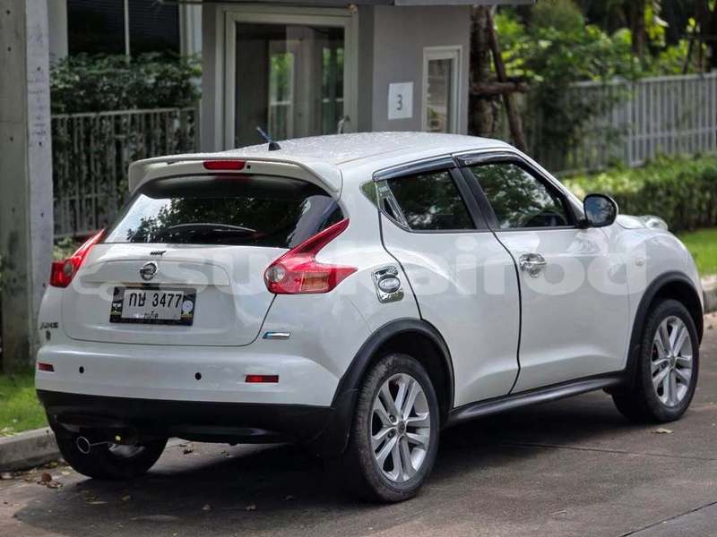 Big with watermark nissan juke bangkok bangkok 77878