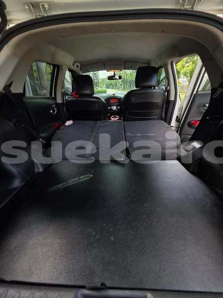 Big with watermark nissan juke bangkok bangkok 77878