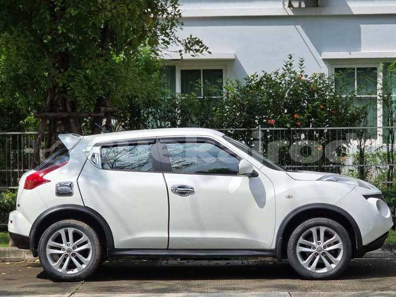 Big with watermark nissan juke bangkok bangkok 77878