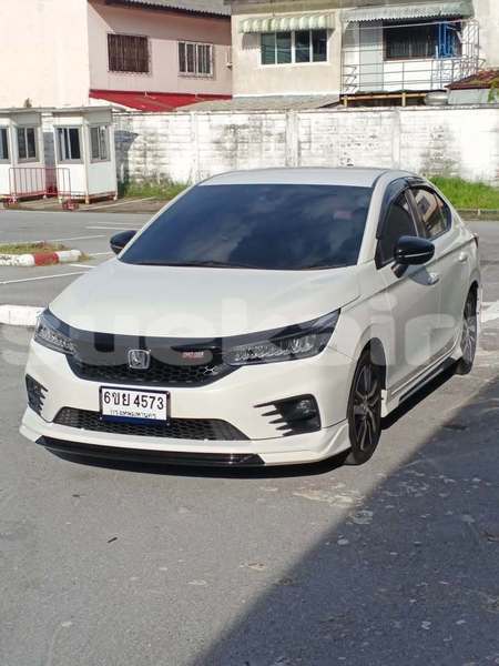 Big with watermark honda city bangkok bangkok 77881