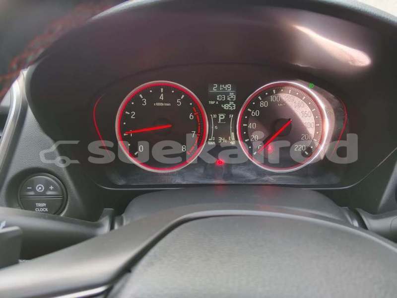 Big with watermark honda city bangkok bangkok 77881