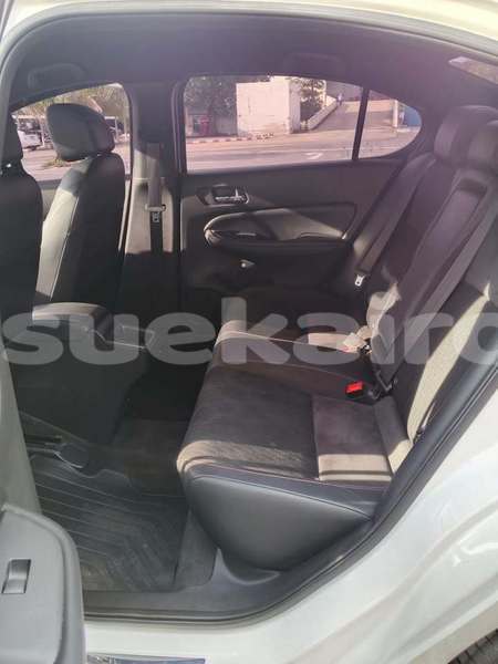 Big with watermark honda city bangkok bangkok 77881