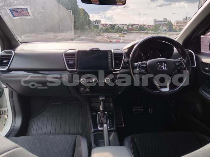 Big with watermark honda city bangkok bangkok 77881