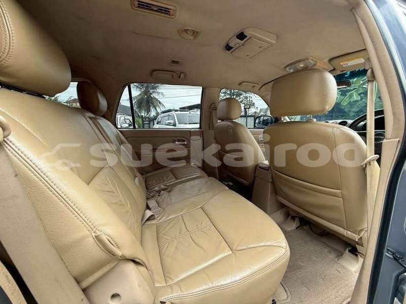 Big with watermark isuzu mu x bangkok bangkok 77882