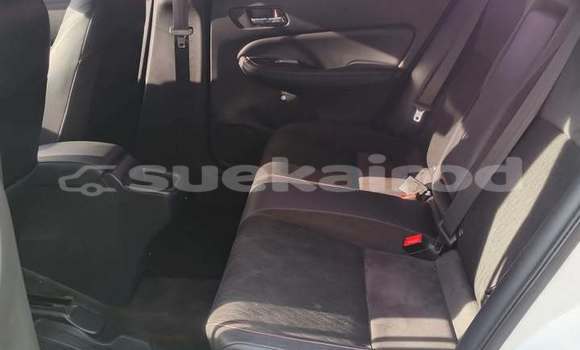 Buy Used Isuzu MU-X Blue Car in Bangkok in Bangkok Buy Used Isuzu MU-X Blue Car in Bangkok in Bangkok