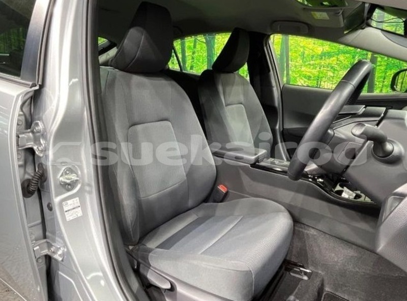 Big with watermark toyota prius bangkok bangkok 77884