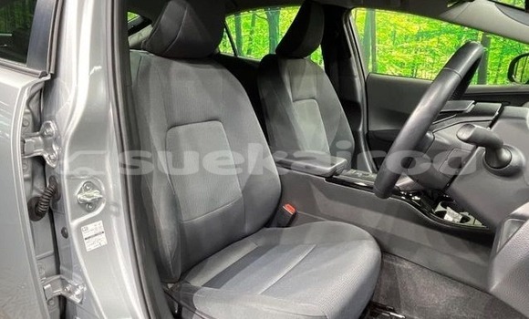 ซื้อ รถมือสอง Toyota Prius เงิน รถยนต์ ใน %{เมือง} ใน กรุงเทพมหานคร ซื้อ รถมือสอง Toyota Prius เงิน รถยนต์ ใน %{เมือง} ใน กรุงเทพมหานคร