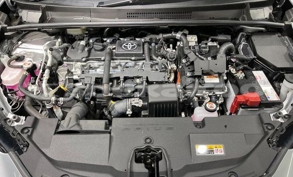 ซื้อ รถมือสอง Toyota Prius เงิน รถยนต์ ใน %{เมือง} ใน กรุงเทพมหานคร ซื้อ รถมือสอง Toyota Prius เงิน รถยนต์ ใน %{เมือง} ใน กรุงเทพมหานคร