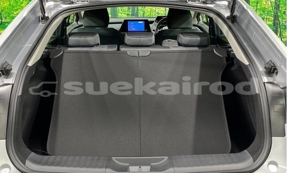 ซื้อ รถมือสอง Toyota Prius เงิน รถยนต์ ใน %{เมือง} ใน กรุงเทพมหานคร ซื้อ รถมือสอง Toyota Prius เงิน รถยนต์ ใน %{เมือง} ใน กรุงเทพมหานคร