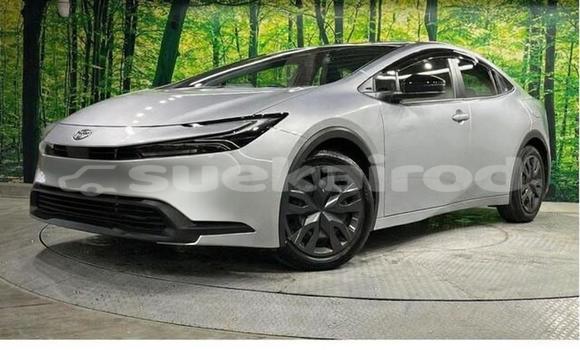 ซื้อ รถมือสอง Toyota Prius เงิน รถยนต์ ใน %{เมือง} ใน กรุงเทพมหานคร ซื้อ รถมือสอง Toyota Prius เงิน รถยนต์ ใน %{เมือง} ใน กรุงเทพมหานคร