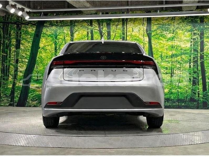 Big with watermark toyota prius bangkok bangkok 77884