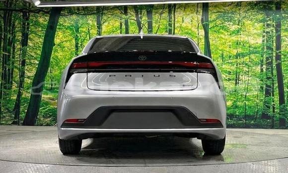 ซื้อ รถมือสอง Toyota Prius เงิน รถยนต์ ใน %{เมือง} ใน กรุงเทพมหานคร ซื้อ รถมือสอง Toyota Prius เงิน รถยนต์ ใน %{เมือง} ใน กรุงเทพมหานคร