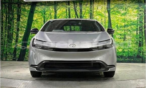 ซื้อ รถมือสอง Toyota Prius เงิน รถยนต์ ใน %{เมือง} ใน กรุงเทพมหานคร ซื้อ รถมือสอง Toyota Prius เงิน รถยนต์ ใน %{เมือง} ใน กรุงเทพมหานคร