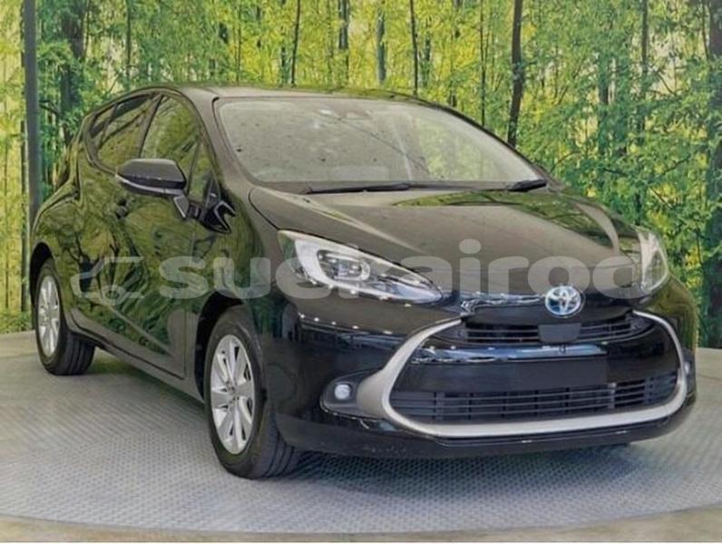 Big with watermark toyota aqua bangkok bangkok 77885