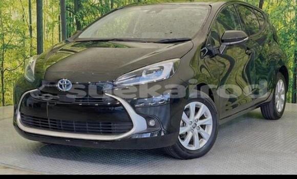 ซื้อ รถมือสอง Toyota Aqua เงิน รถยนต์ ใน %{เมือง} ใน กรุงเทพมหานคร ซื้อ รถมือสอง Toyota Aqua เงิน รถยนต์ ใน %{เมือง} ใน กรุงเทพมหานคร