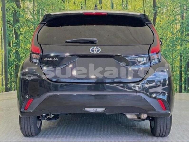 Big with watermark toyota aqua bangkok bangkok 77885