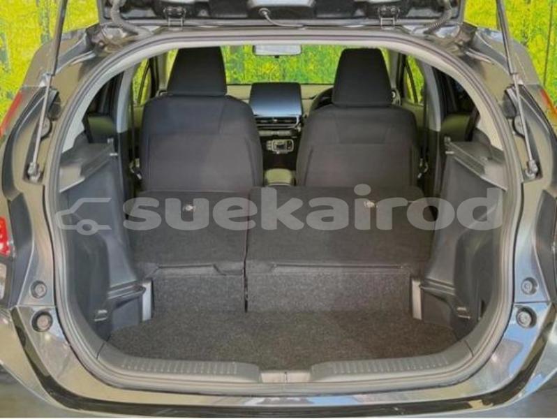 Big with watermark toyota aqua bangkok bangkok 77885