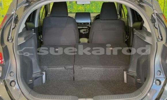 ซื้อ รถมือสอง Toyota Aqua เงิน รถยนต์ ใน %{เมือง} ใน กรุงเทพมหานคร ซื้อ รถมือสอง Toyota Aqua เงิน รถยนต์ ใน %{เมือง} ใน กรุงเทพมหานคร