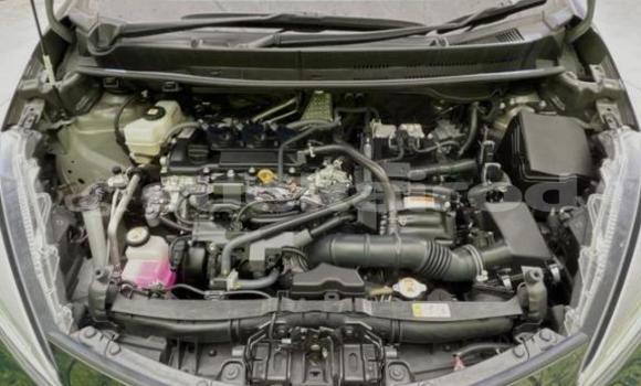 ซื้อ รถมือสอง Toyota Aqua เงิน รถยนต์ ใน %{เมือง} ใน กรุงเทพมหานคร ซื้อ รถมือสอง Toyota Aqua เงิน รถยนต์ ใน %{เมือง} ใน กรุงเทพมหานคร