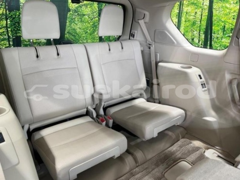 Big with watermark toyota land cruiser prado bangkok bangkok 77886