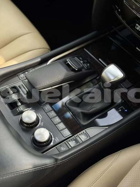 Big with watermark lexus lx 570 bangkok bangkok 77887