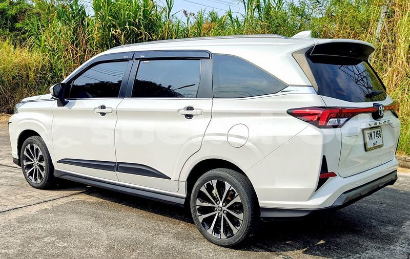 Big with watermark toyota venza chonburi chonburi 77888