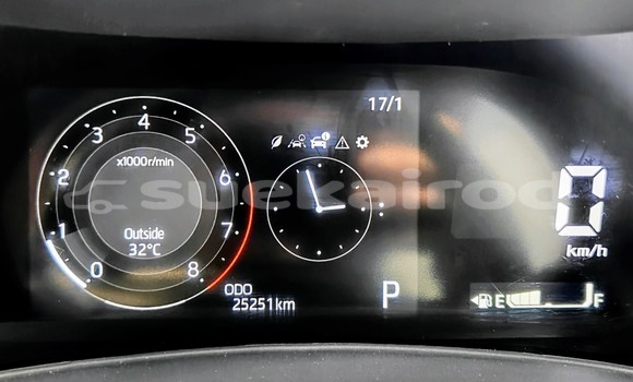 Buy Used Toyota Venza White Car in Chonburi in Chonburi Buy Used Toyota Venza White Car in Chonburi in Chonburi