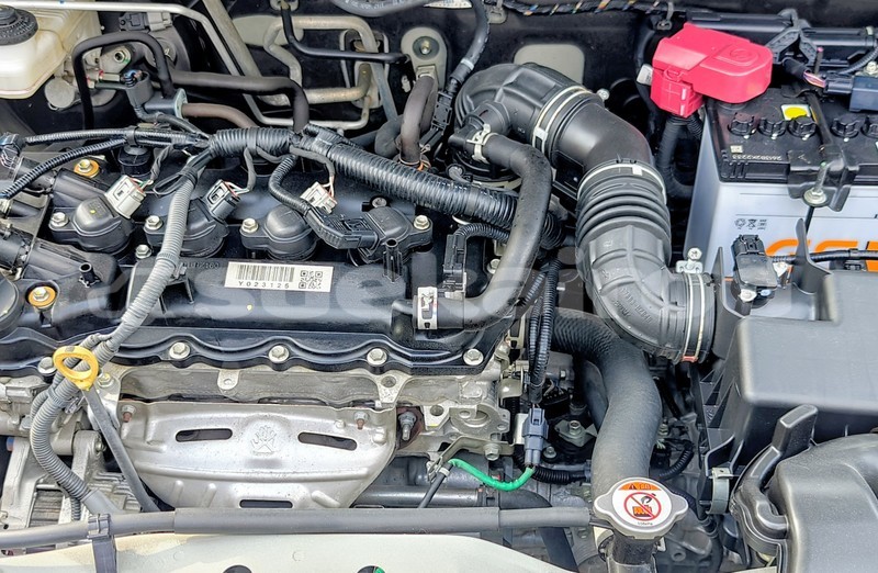 Big with watermark toyota venza chonburi chonburi 77888