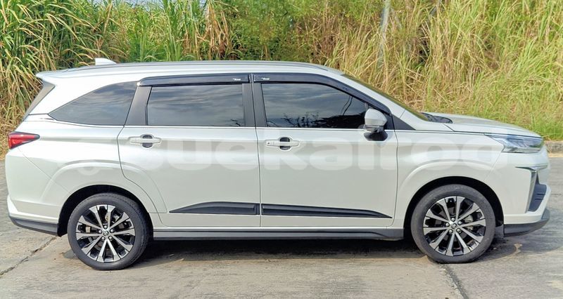 Big with watermark toyota venza chonburi chonburi 77889