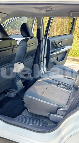 Big with watermark toyota venza chonburi chonburi 77889