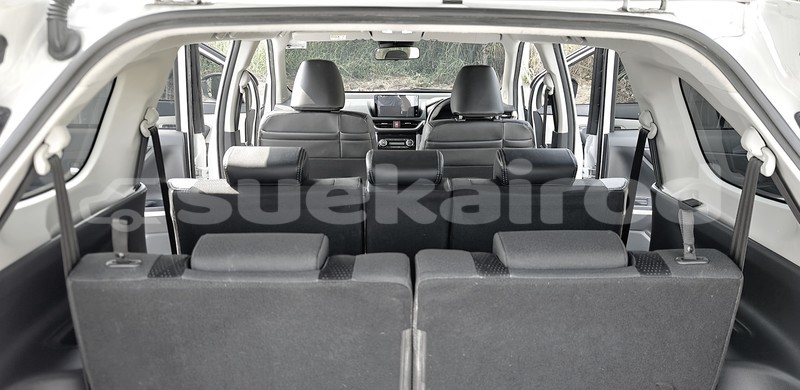 Big with watermark toyota venza chonburi chonburi 77889