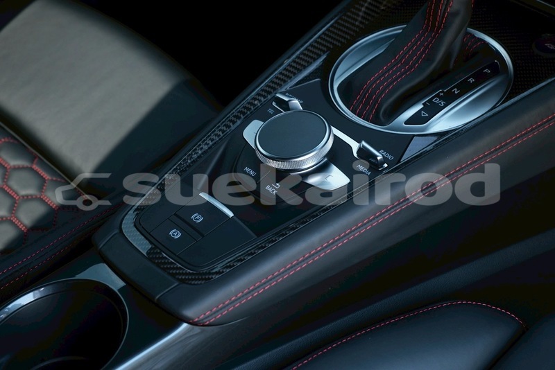 Big with watermark audi tt rs bangkok bangkok 77890